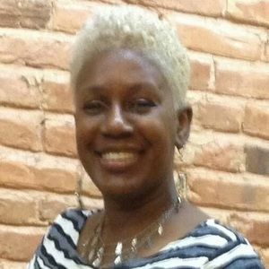 Meet your Posher, Erika